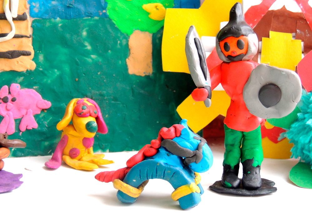 creatividad creatividad