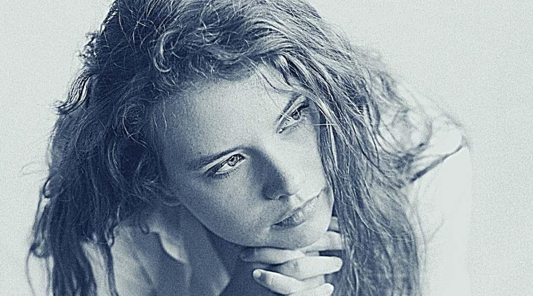 Entendiendo a los adolescentes