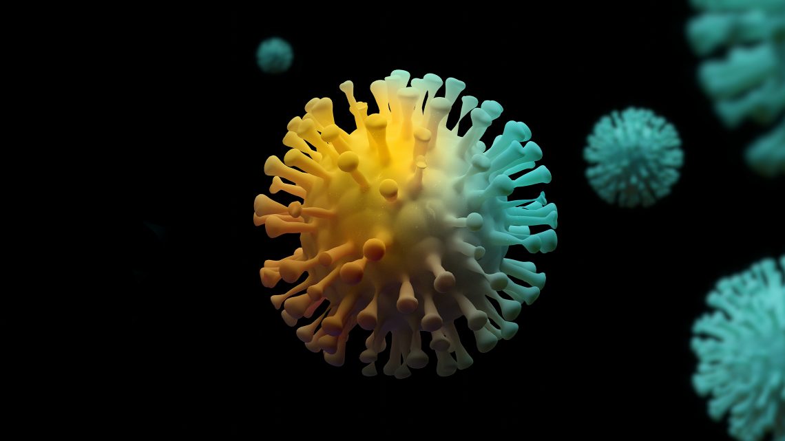 Cómo explicar el coronavirus a los niños