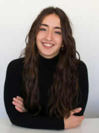 Marta Massano