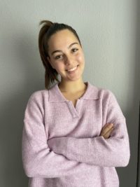 Leire Muñoz