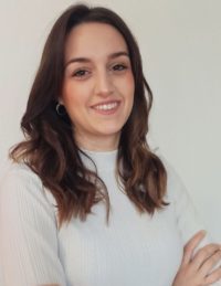 Ana Jiménez