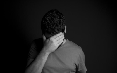 Ideación Suicida