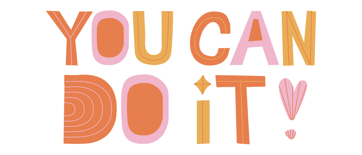 motivación
