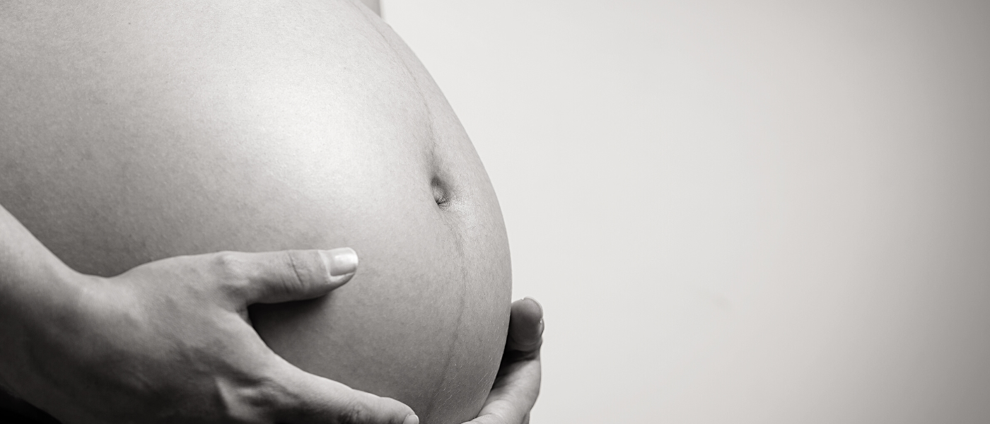duelo perinatal