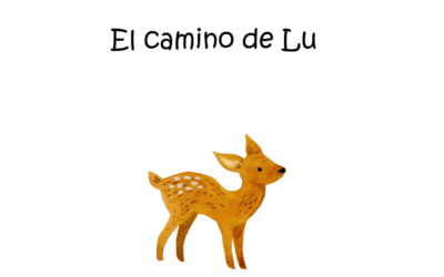 El camino de Lu