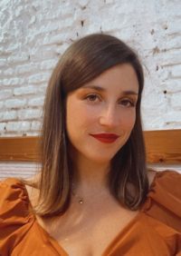 Sandra Repiso Cáceres