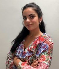 María Canseco