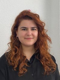 Alba Gutiérrez