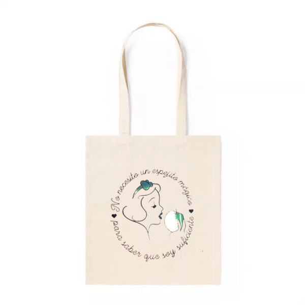 Tote Edición Especial 8M